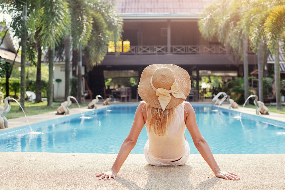 Neste artigo, vamos compartilhar algumas dicas para preparar a piscina para o verão, com foco nesses componentes.