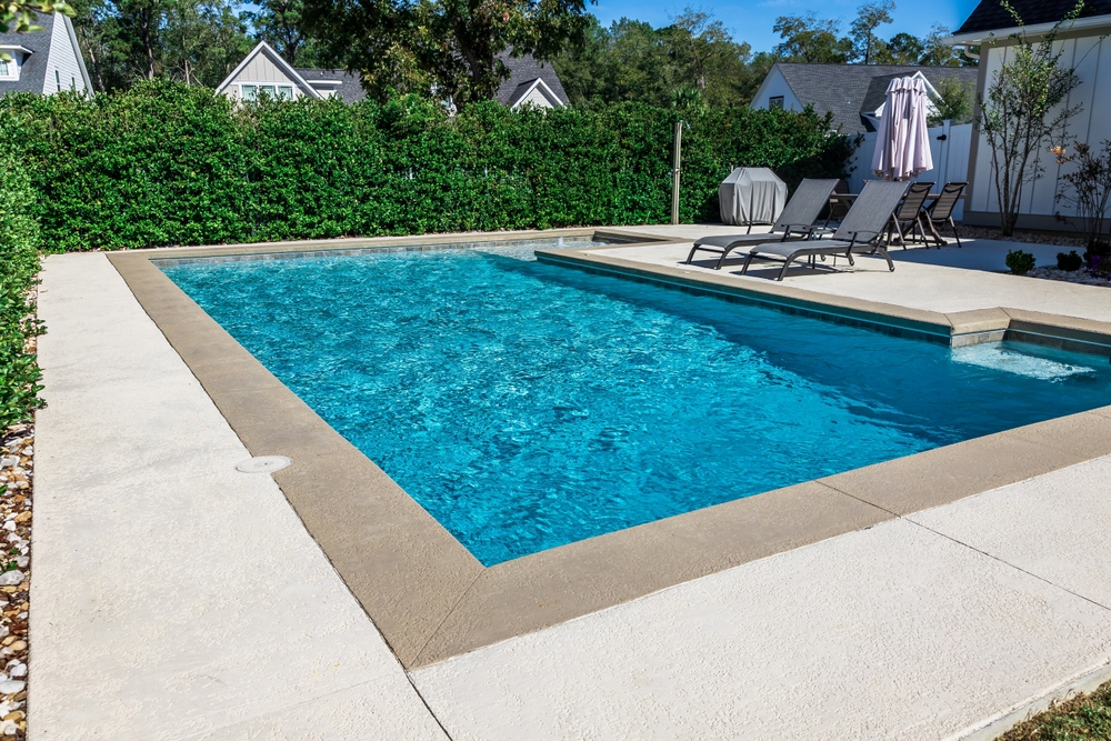 Nesse contexto, os trocadores de calor se destacam como uma das melhores soluções para aquecer a água da piscina de maneira eficiente.